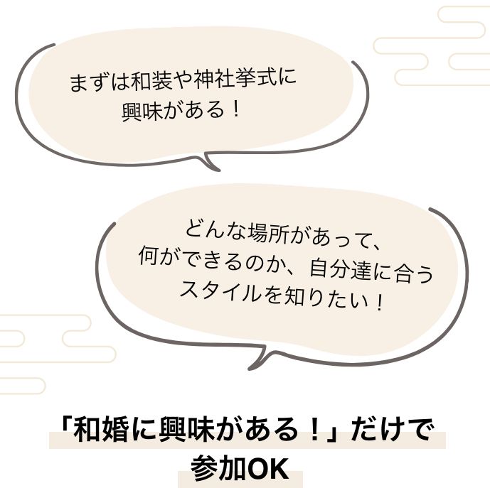 フェア詳細