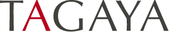 TAGAYA