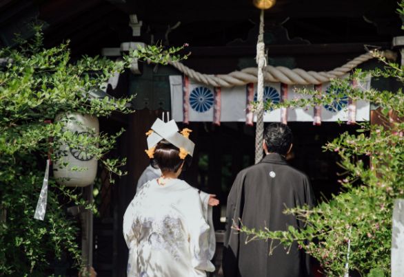 お客様の写真4