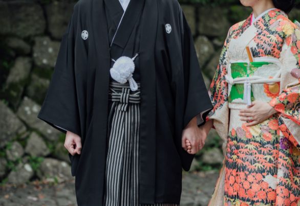 お客様の写真5