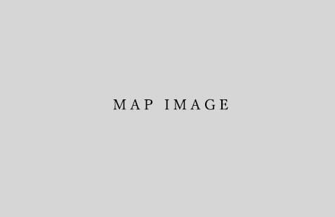 代替用地図