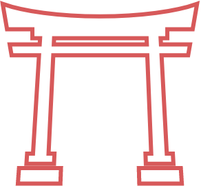 フローアイコン