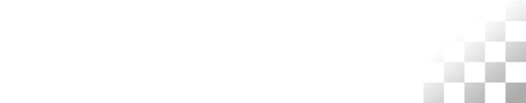 背景画