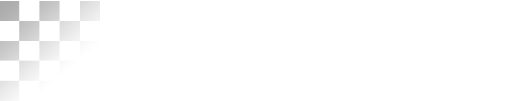 背景画
