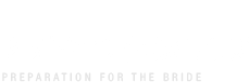 タガヤの花嫁支度
