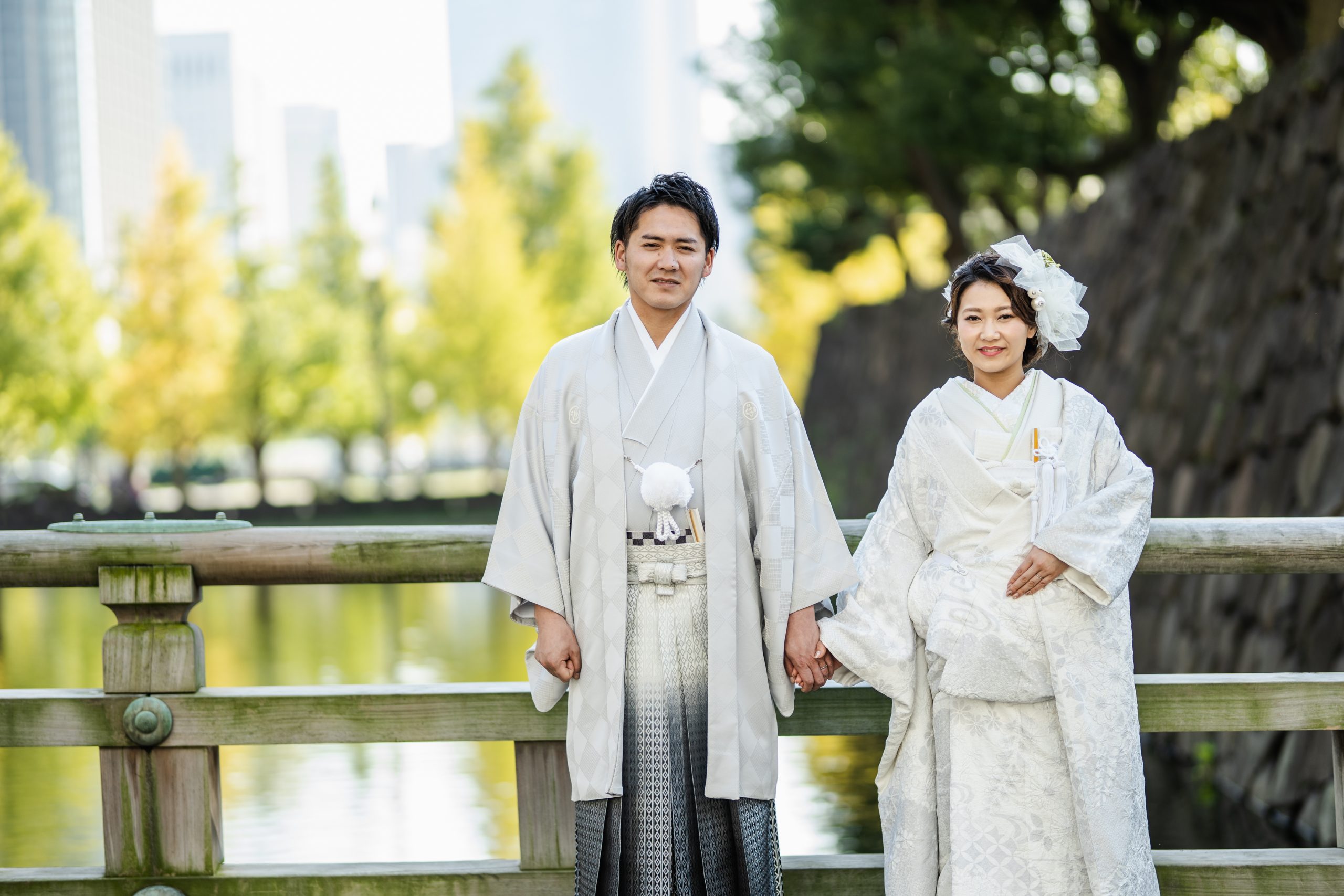 打掛とは 色打掛を結婚式で着る意味や白無垢と色打掛どっちを着たら良いのか紹介 京都 タガヤ和婚礼