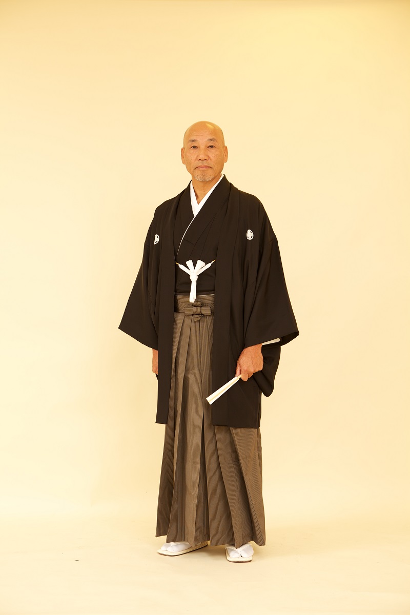 神前式は洋装でも大丈夫 結婚式でのゲストの服装 京都 タガヤ和婚礼