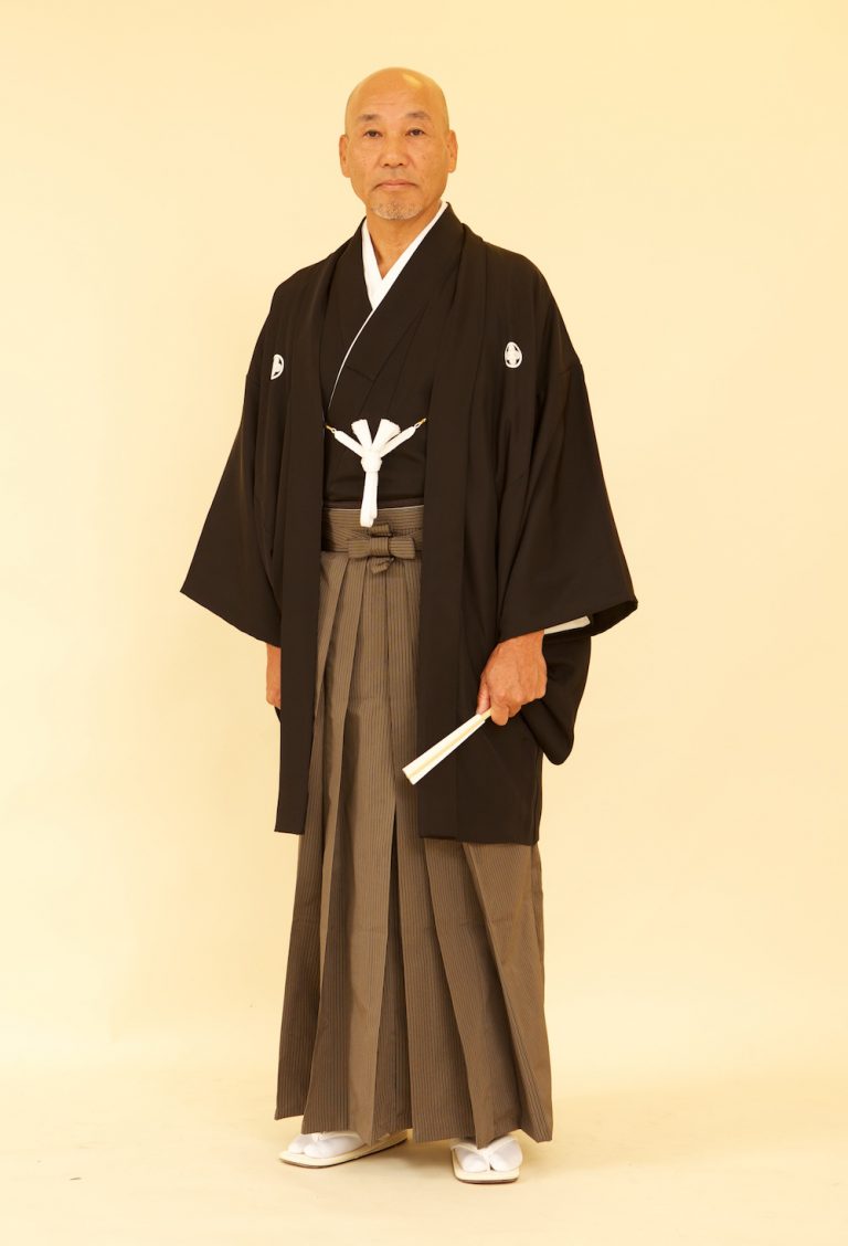 【神前式】親族の服装マナー＊ホストにふさわしい格好を♪ 京都/タガヤ和婚礼