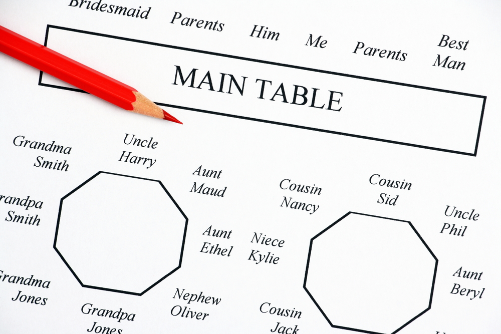 親が離婚している場合結婚式に呼ぶ 呼ばない 注意点もチェック 京都 タガヤ和婚礼