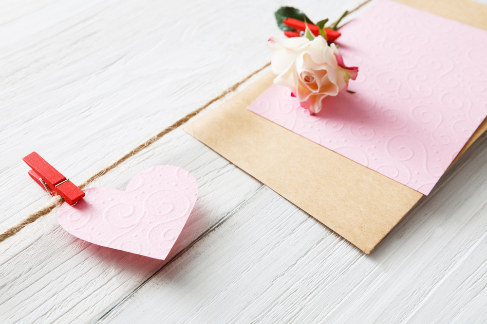 結婚式の 心付け は必要 渡す相手や金額の相場を調べました 京都 タガヤ和婚礼