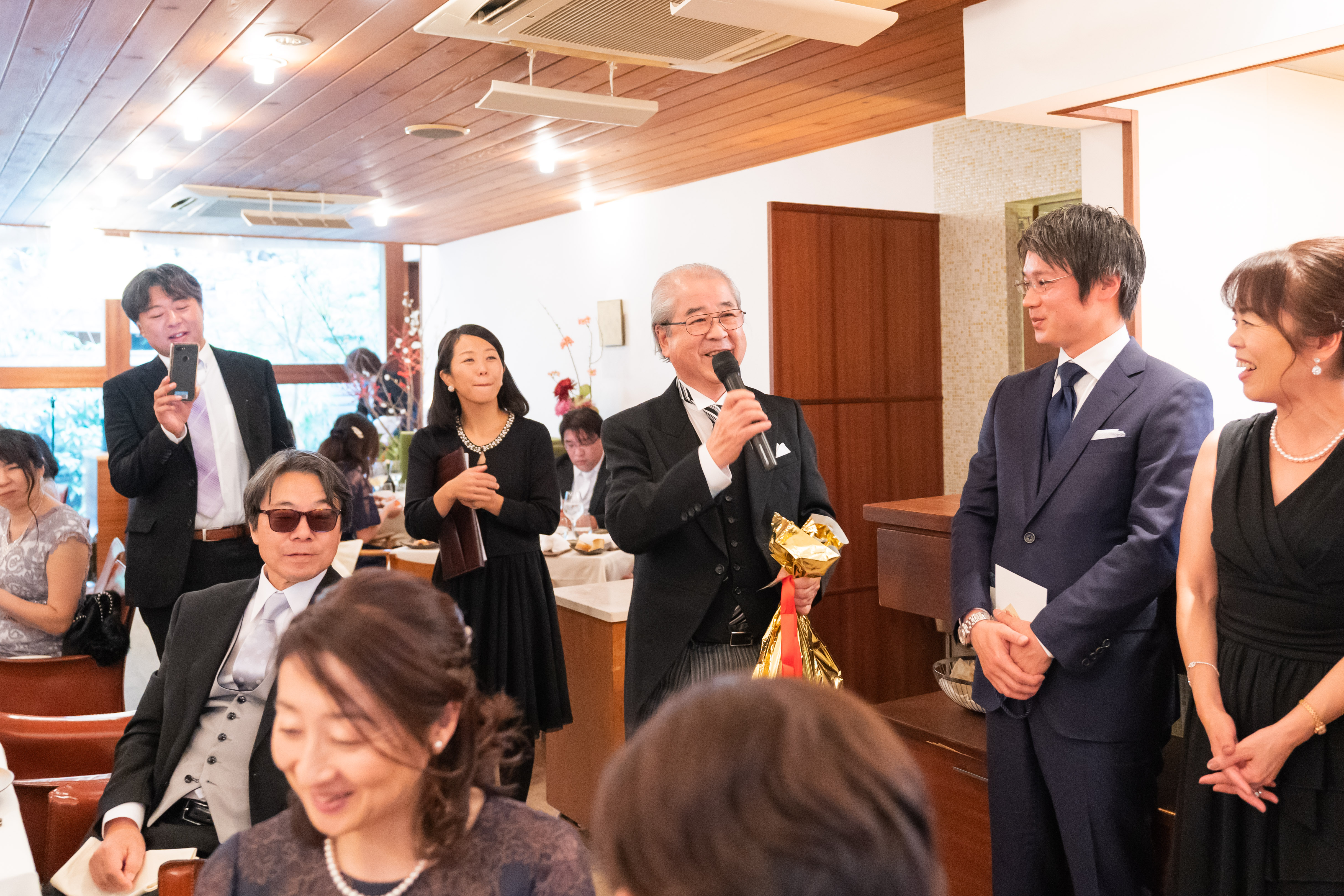【中古】 上手な司会と式辞・挨拶 誰でも応用出来る式辞・挨拶のコンサルタント/つちや書店/田辺博文 中古】 上手な司会と式辞・挨拶 誰でも応用出来る式辞・挨拶の